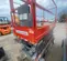 2017 Skyjack SJIII3226 Scissor Lift