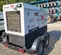 2019 Wacker Neuson G70 T4F Diesel Generator