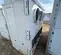 2019 American Event Services 30TV480WK030A