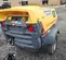 2018 Atlas Copco XAS185KD7 T4F Air Compressor