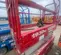 2017 MEC 1930SE Scissor Lift