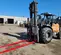 2022 Case 586H Forklift