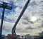 2019 Skyjack SJ86T Boom Lift