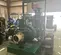 2015 Cornell 6NHTA-RP-4045 Pump