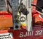 2016 Skyjack SJIII3219 Scissor Lift
