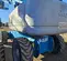 2016 Genie S-125 Boom Lift