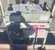 2016 Skyjack SJ63AJ Articulating Boom Lift