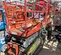 2017 Skyjack SJIII3219 Scissor Lift