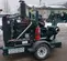 2014 Pioneer Pump PP66S14L716068 Pump