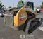 2020 Case TV450B Track Loader