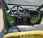 2021 John Deere XUV855MS4 Utility Vehicle