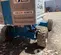 2018 Genie S-40 Boom Lift