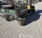 2021 John Deere XUV855MS4 Utility Vehicle