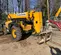 2018 JCB 507-42 Forklift