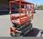 2017 Skyjack SJIII3219 Scissor Lift
