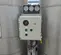 2017 Parker Hannifin TF-TWR1600R