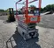 2017 Skyjack SJIII3219 Scissor Lift