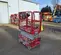 2019 MEC 1330SE Scissor Lift