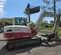 2020 Takeuchi TB290C Mini Excavator