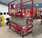 2018 MEC 4046SE Scissor Lift