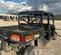 2024 Polaris PRO XD 4000D Utility Vehicle