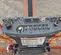 2016 JLG 600AJ Articulating Boom Lift
