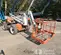 2019 Snorkel A46JRT Articulating Boom Lift