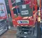 2017 Skyjack SJIII3219 Scissor Lift