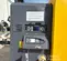 2020 Atlas Copco XATS750JD T4F Air Compressor