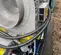 2023 Frost Fighter IDH400QR Indirect Fired Heater