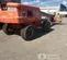 2018 JLG 600S Boom Lift