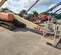 2017 JLG 600SC Boom Lift