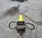 2021 Epiroc SB 452 Attachment