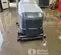 2022 Clarke SC901 X32C Scrubber
