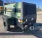 2019 Sullair 185DPQ-KU-T3 Air Compressor
