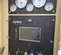 2019 Doosan HP1600WCU-T4FIQ Air Compressor