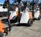 2019 Magnum Pro MLT6SM Portable Light Tower