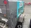 2022 Airman USA PDSF375DP-6E1 Air Compressor