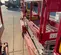 2021 MEC MICRO 13-XD Scissor Lift