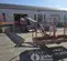 2017 Skyjack SJ45T Boom Lift