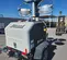 2018 Allmand NL-V Portable Work Light