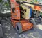 2018 JLG E300AJP Articulating Boom Lift