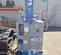 2017 Genie GR-20 Self-Propelled One-Person Lift
