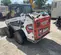 2021 Bobcat S510 Track Loader