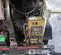 2022 Allmand NLGR LC 3KW Portable Work Light