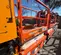 2019 Snorkel S3219E Scissor Lift