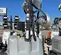 2019 Wacker Neuson LTV6L Portable Light Tower