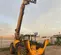 2018 JCB 512-56 S Forklift