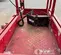 2019 MEC 1330SE Scissor Lift
