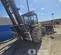 2019 JCB 930-4 Forklift